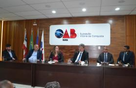 zzzz foto visita vc OAB 1.jpg