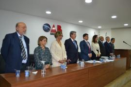 Visita a OAB dia 10 06 18.jpg