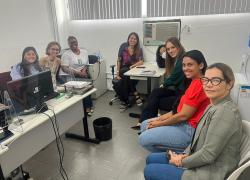 mutirão de identificação 1.jpg