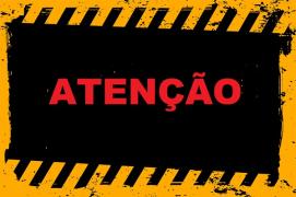 Atencao 1.jpg