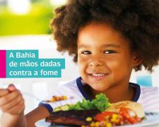 Bahia sem fome para o site 1.jpg