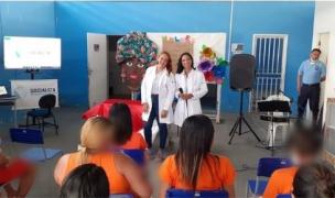 Foto dia MULHER ITABUNA 3.jpg