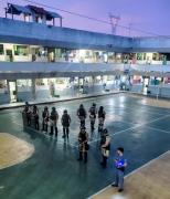 Revista em Juazeiro 1.jpg