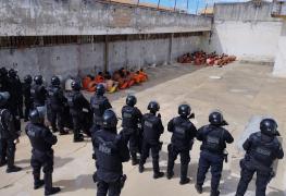 Revista em V. da Coquista 1.jpg