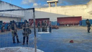 Revista em jequié 1.jpg