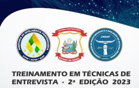 Treina mentos de entrevistas 2.jpg