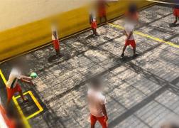 campeonato em Barreiras 4.jpg