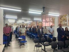 reunião de diretores  na escola 1.jpg