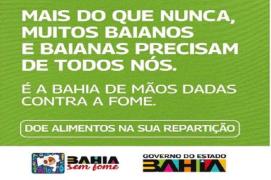 Bahia sem fome card verde 1.jpg