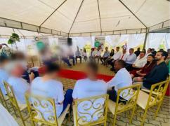 CAPA remição pela leitura 2.jpg