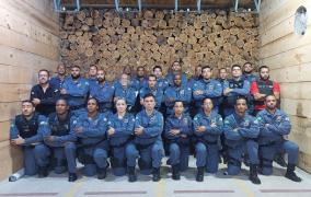 CAPP diplomação do curso 6.jpg