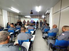 Primeiro curso de noções bacicas 1.jpg