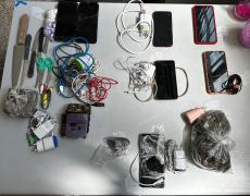 Revista e Trnsferenci no feminino 1.jpg