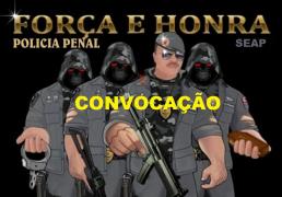 Seap convocação.jpg