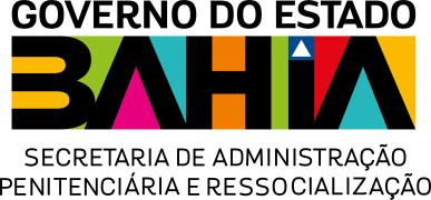 Seap marca em JPG 1.jpg