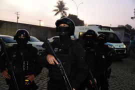 WhatsApp Image 2023-04-28 at 12.00.44 (2).jpeg