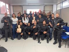 AAA Capa da materia dos policiais penais em curso de primeiros capa.jpg