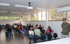 Bem vindo seap capa.jpg