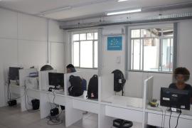 Escritorio Social 3.jpg