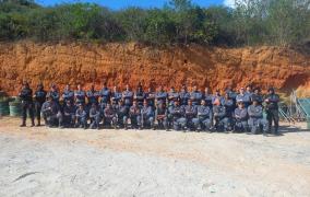 foto calendario capa 1.jpg