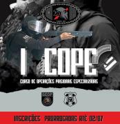 Prorrogação do I Copi capa.jpg