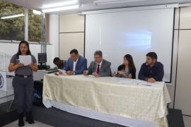 Reunião de diretores 1.jpg