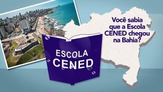 VID-20230614-WA0073(1) (1)_000.jpg