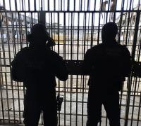 capa operacao sao joao.jpg