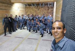 foto para a lista de chamados CAPP VI.jpg