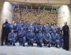 Capa para publicação.jpg