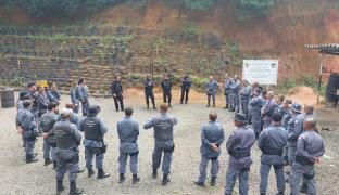 Capp paulo afonso capa.jpg