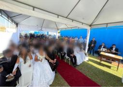 Casamento em Itabuna 5.jpg