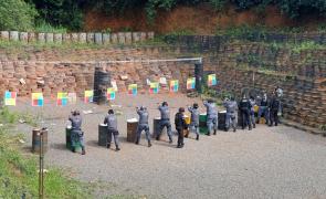 Foto para publicação do edital 09.jpg