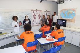 Visita conselho 3.jpg