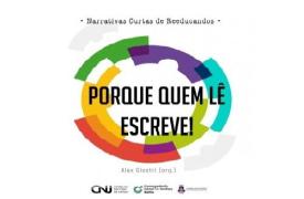 ZZ lançamento livro capa.jpg