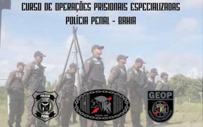 Lista de isncrito no I COP.jpg