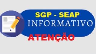 ZZZZ Informativo SGP capa.jpg