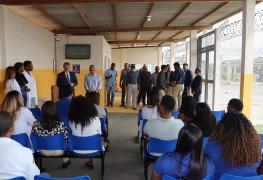 ZZZZZZZZZZ inauguração do espaço de visitas 8.jpg