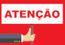 atencao 3.png
