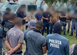 capa para trocar.jpg