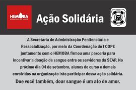 Capanha de doacao do cope.jpg