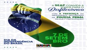 Desfile de 7 de setembro.jpg