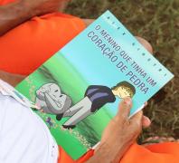 XXX doaçcao livro capa.jpg