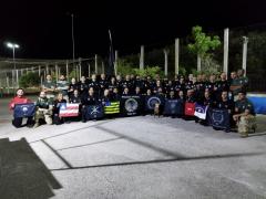 XZX curso de pp 1.jpg