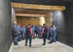 XZX z z fotos policiais penais edital capa.jpg