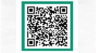XXQR code SITE.jpg