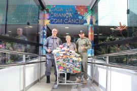 ZZZXXXUUUZ X Gacc 1.jpg