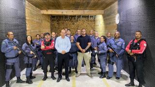 ZZZXXXUUUZ x Capa equivalencia.jpg