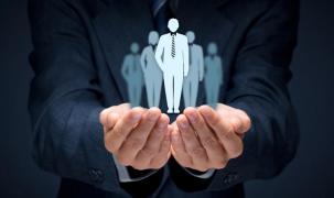 ZZZXXXUUUZ xz foto capa curso..jpg