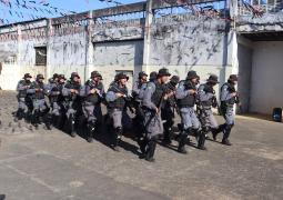 ZZZXXXUUUZ xzz Encerramento do I COPP 1.jpg